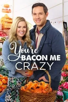 ჩემი სიგიჟე ხარ (ქართულად) / You're Bacon Me Crazy (Chemi Sigije Xar Qartulad) ქართულად 2020 / chemi sigizhe khar qartulad