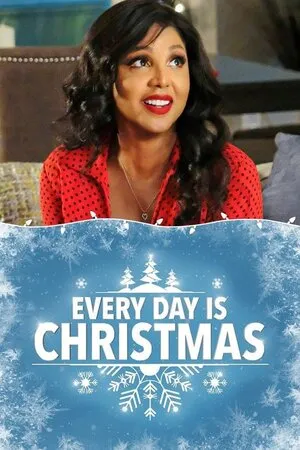 ყოველი დღე შობაა (ქართულად) / Every Day is Christmas (Yoveli Dge Shobaa Qartulad) ქართულად 2018 / qoveli dghe shobaa qartulad