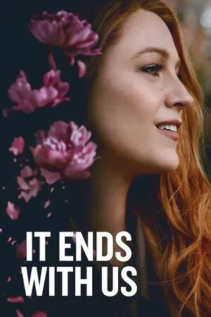ყველაფერი მთავრდება ჩვენით (ქართულად) / It Ends with Us (Yvelaferi Mtavrdeba Chvenit Qartulad) ქართულად 2024 / qvelaperi mtavrdeba chvenit qartulad