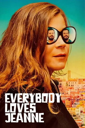 ყველას უყვარს ჟანა (ქართულად) / Everybody Loves Jeanne (Tout le monde aime Jeanne) (Yvelas Uyvars Jana Qartulad) ქართულად 2022 / qvelas uqvars zhana qartulad