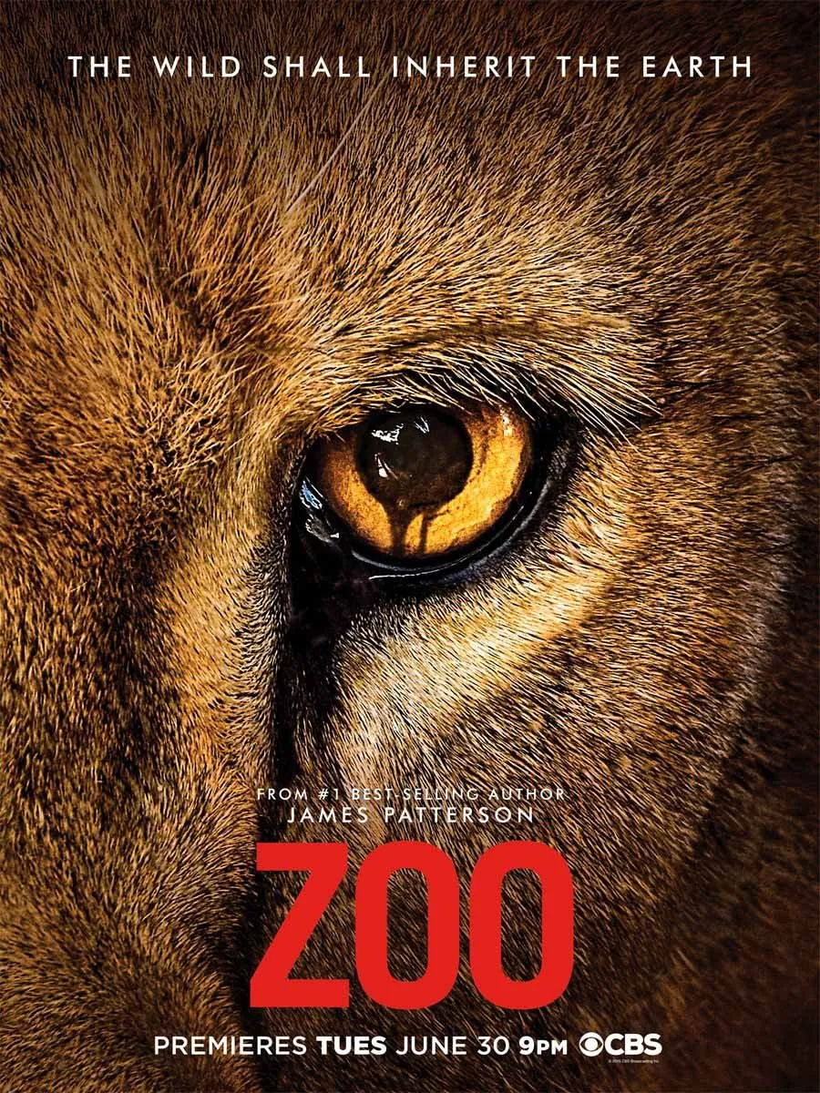 სამხეცე სეზონი 3 (ქართულად) / Zoo Season 3 ქართულად 2017 / samkhetse sezoni 3 qartulad
