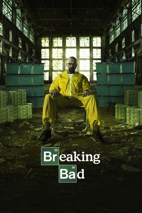 მძიმე დანაშაული სეზონი 5 (ქართულად) / Breaking Bad Season 5 ქართულად 2012 / mdzime danashauli sezoni 5 qartulad