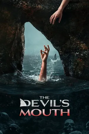 ეშმაკის პირი (2026) (ქართულად) / The Devil's Mouth (Eshmakis Piri Qartulad) ქართულად 2026 / eshmakis piri 2026 qartulad