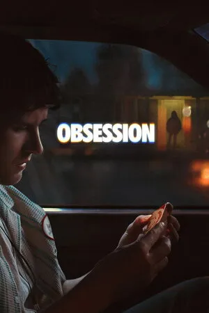 შეპყრობილი (2026) (ქართულად) / Obsession (Shepyrobili Qartulad) ქართულად 2026 / shepqrobili 2026 qartulad